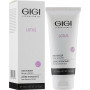 Зволожувач для жирної шкіри - GIGI Lotus Moisturizer For Normal To Oily Skin