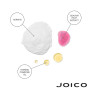 Зволожувач інтенсивний для сухого та пошкодженого волосся - Joico K-Pak Intense Hydrator Treatment