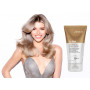 Зволожувач інтенсивний для сухого та пошкодженого волосся - Joico K-Pak Intense Hydrator Treatment