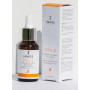 Зволожуюча антиоксидантна сироватка - Image Skincare Vital C Hydrating AC & E Serum