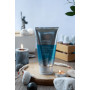 Зволожуюча гелева маска - Joico Hydrasplash Hydrating Gelee Masque