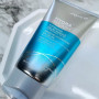 Зволожуюча гелева маска - Joico Hydrasplash Hydrating Gelee Masque