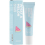 Зволожуюча сироватка для губ - Manyo Factory What A Melon Moisture Lip Serum