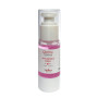 Увлажняющая сыворотка для разглаживания морщин - Derma Series Anti-Wrincle Serum