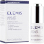 Зволожуюча сироватка під очі - Elemis Absolute Eye Serum