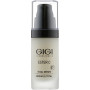 Зволожуюча сироватка з ефектом освітлення - GiGi Ester C Total Serum
