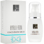 Зволожуюча сироватка з гіалуроновою кислотою - Dr. Kadir Hyalu-Ron Low Molecular Hyaluronic Concentrated Serum
