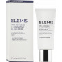 Увлажняющий бальзам-хайлайтер - Elemis Pro-Radiance Illuminating Flash Balm