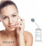 Зволожуючий бустер - Skeyndor Power Hyaluronic Moisturizing Booster