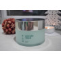 Зволожуючий та живильний крем для обличчя - Holy Land Cosmetics Avocado Cream