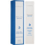Зволожуючий кондиціонер - L'anza Healing Moisture Kukui  Conditioner