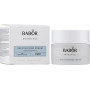Зволожуючий крем - BAbor Skinovage Moisturizing Cream