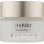 Зволожуючий крем - BAbor Skinovage Moisturizing Cream