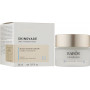 Зволожуючий крем - BAbor Skinovage Moisturizing Cream