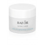 Зволожуючий крем - BAbor Skinovage Moisturizing Cream
