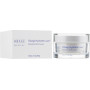 Зволожуючий крем з маслом ши, авокадо, манго та пептидами - Obagi Hydrate Luxe