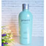 Зволожуючий шампунь - Lebel Proedit Soft Fit Shampoo