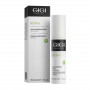 Отбеливающий крем мультикислотный - GiGi Retin A Skin Lightening Cream