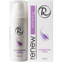 Відбілюючий крем - Renew Whitening Depigmenting Cream