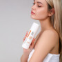 Відлущуючий лосьйон з вітаміном С для обличчя - Renew Vitamin C Peel Lotion 