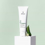 Відлущуючий гель з алое - Image Skincare Balancing Gel Polisher 