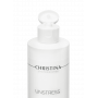 Відновлюючий баланс тонік - Christina Unstress Stabilizing Toner 