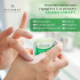Відновлюючий крем-бальзам для рук - Histomer Green Formula Repair Hand Cream