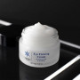 Відновлюючий крем для догляду навколо очей - Phyto-C Eye Return Cream