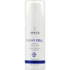 Відновлюючий крем-гель для проблемної шкіри - Image Skincare Clarifying Repair Creme