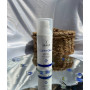 Відновлюючий крем-гель для проблемної шкіри - Image Skincare Clarifying Repair Creme