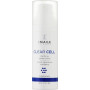 Відновлюючий крем-гель для проблемної шкіри - Image Skincare Clarifying Repair Creme