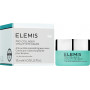 Відновлюючий ліфтинг крем під очі - Elemis Pro-Collagen Vitality Eye Cream