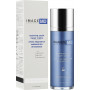 Відновлюючий омолоджуючий крем - Image Skincare MD Restoring Youth Repair Creme