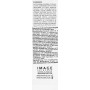 Відновлюючий омолоджуючий крем - Image Skincare MD Restoring Youth Repair Creme