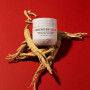 Відновлюючий денний крем - Erborian Ginseng Infusion