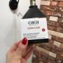 Вологі спонжі для пілінгу - GIGI Derma Clear Deep Cleansing Liquid Pads