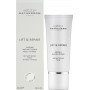 Відновлююча маска - Institut Esthederm Lift & Repair Instant Repulp Mask