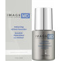 Восстанавливающий бустер с ретинолом - Image Skincare MD Restoring Retinol Booster