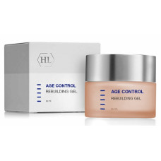 Відновлюючий гель - Holy Land Cosmetics Age Control Rebuilding Gel