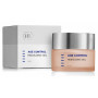 Відновлюючий гель - Holy Land Cosmetics Age Control Rebuilding Gel
