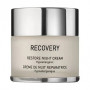 Восстанавливающий ночной крем - GIGI Recovery Restore Night Cream