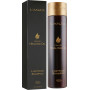 Шампунь для сяйва волосся - L'anza Keratin Healing Oil Lustrous Shampoo