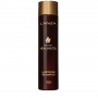 Шампунь для сяйва волосся - L'anza Keratin Healing Oil Lustrous Shampoo