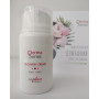  Відновлюючий тонізуючий крем - Derma Series Recovery Cream
