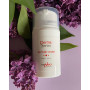  Відновлюючий тонізуючий крем - Derma Series Recovery Cream