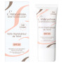 ВВ-крем для всіх типів шкіри - Embryolisse Laboratoires Complexion Illuminating Veil BB Cream