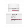 Защитный крем SPF30 - Christina Chateau de Beaute Shielding Cream SPF 30