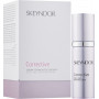 Заповнююча сироватка для мімічних зморшок - Skeyndor Corrective deep lines refining serum 