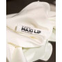 Засіб для збільшення обсягу губ - Vivant Skin Care Maxilip Lip Plumper