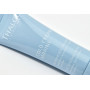 Заспокійлива маска для чутливої шкіри - Thalgo Cold Cream Marine SOS Soothing Mask